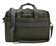 HP Modular 15" - 1358843 - zdjęcie 2